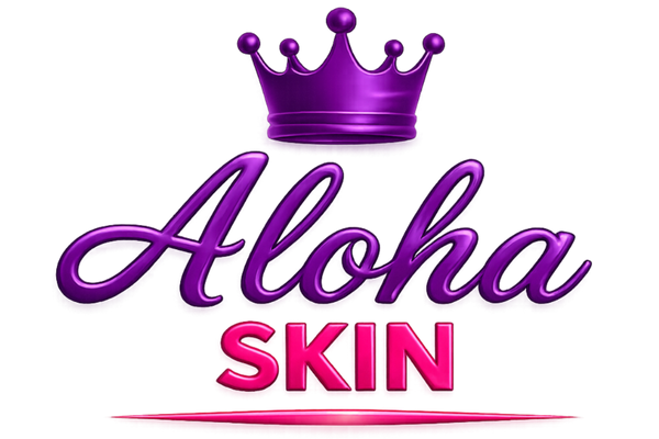 Aloha Skin