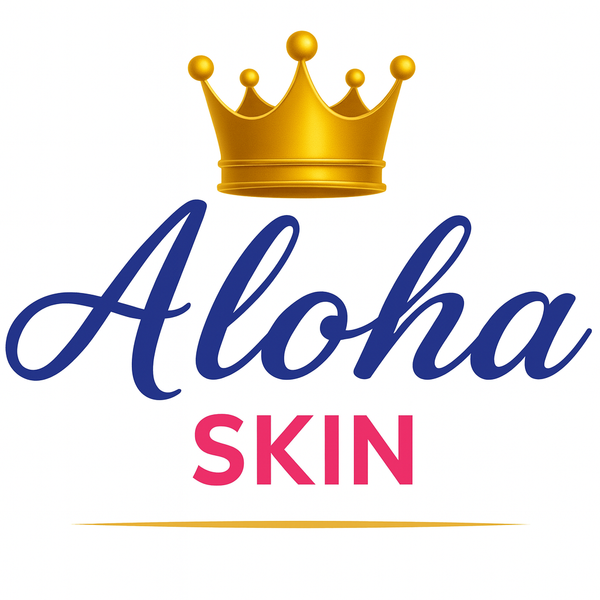Aloha Skin
